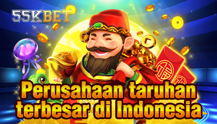 Hgs Domino RP Orinal APK X8 Speeder Ada Tombol Kirim