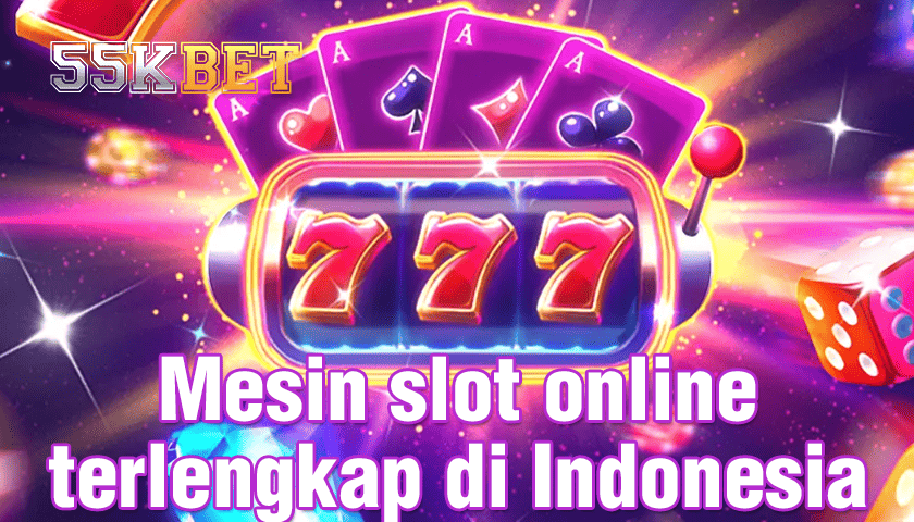 SURYA99 Informasi Login Resmi Website Game House Shop