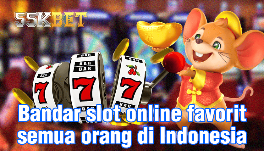 BOSWIN77