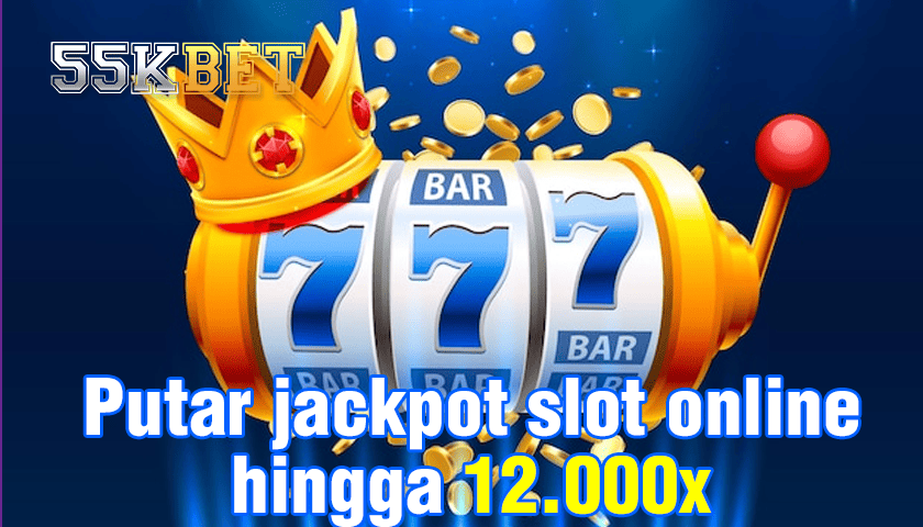 BINTANG69 Website Official Spektrum NTT Media On Terupdate