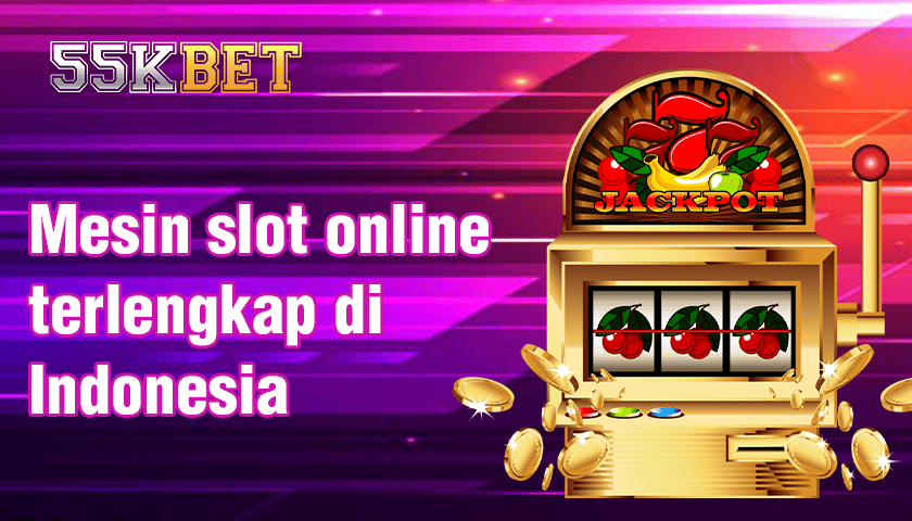 Prada4d ₢ WEbsite Slot & Togel On Terpercaya Di Indonesia
