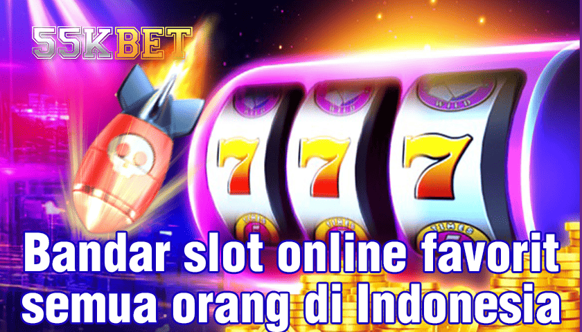 MPO 1221 Login Situs Resmi