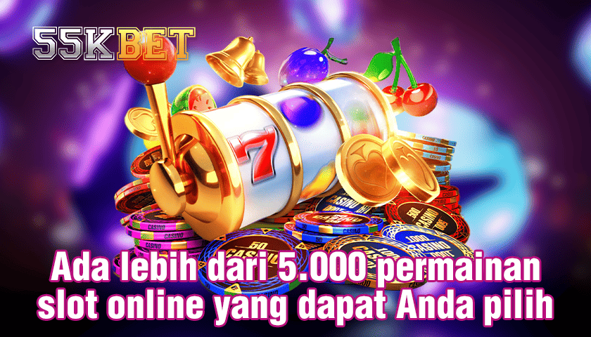 √ Rumus Shio Main: Cara Mudah Menang di Togel