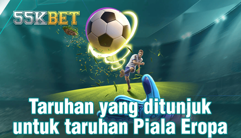 PEWE4D: JANGAN KASIH KENDOR LAGI BOSKU
