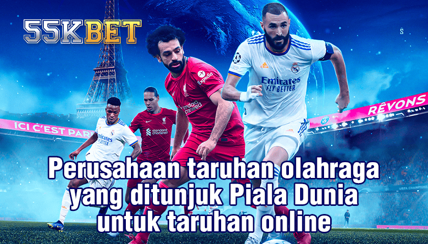 Buy Domain Mudah Akses - Suhu69 | ZALORA