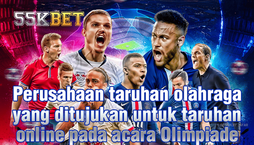 QQTURBO : Platform Game On Terbaik WD Lunas Dibayar !