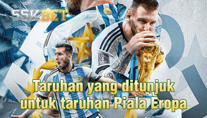 KETUA77| Situs Judi Slot On & Link Slot88 Gacor Hari