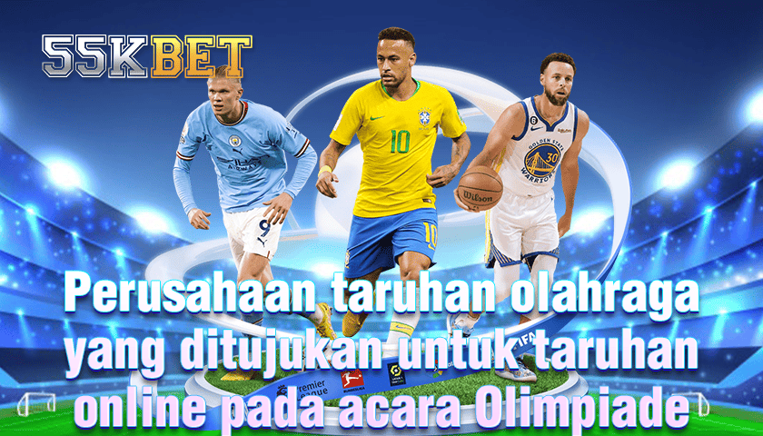 Vcs777: Link Login Situs Bandar Judi Slot On Terbaik No #1
