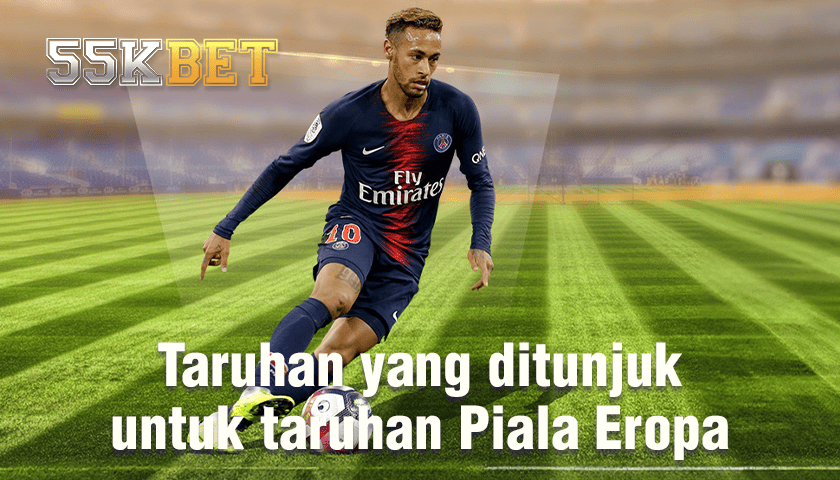Goto77 Pusat Game Tebak Angka Terbesar Di Asia Tenggara