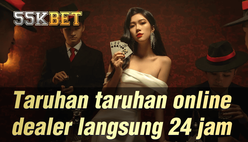 LINGTOGEL77 BANDAR TOGEL ON TERPERCAYA