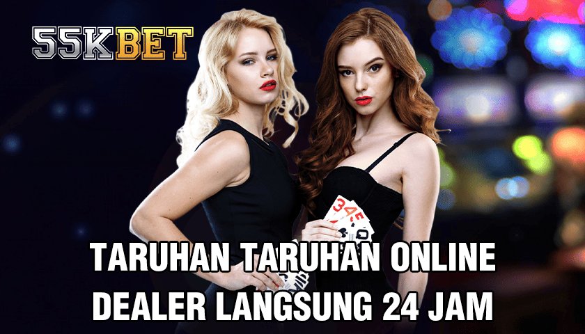 ZEUS138 - AGEN SLOT TERBAIK DI INDONESIA