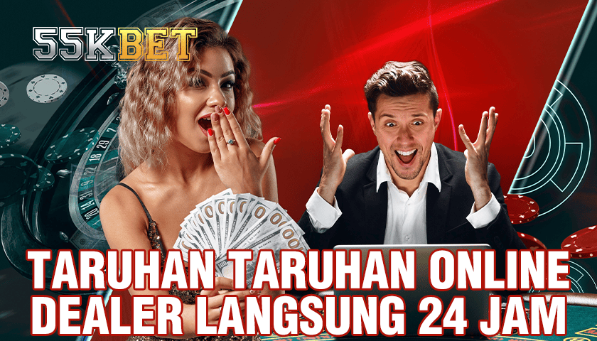 Siang temen2 Mau tanya, sy kan lg download HK TAxi hongkong