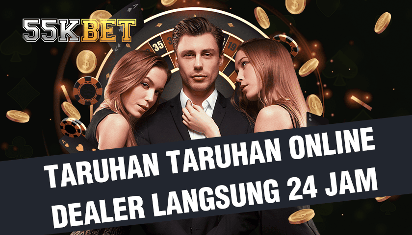 WINER69 $ Albanian College Durrës