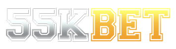 logo atta 4d